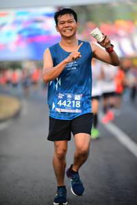 BIB: 44218
                            <button type="button" onclick="openModal(12022088)" class="btn btn-primary btn-sm float-right btn-popup" data-toggle="modal" data-target=".modal-high-quality">
                        <i class="fas fa-shopping-cart"></i> Add to Cart
                    </button>
                                            <button type="button" onclick="isThisMe(12022088, true)" class="btn btn-success btn-sm float-right btn-popup btn-isme hidden" data-toggle="tooltip" data-placement="bottom" title="นี่คือรูปของคุณใช่ไหม คลิกที่นี่เพื่อเอาเข้าอัลบั้ม">
                        <i class="fas fa-plus"></i> Add to album
                    </button>
                    <button type="button" onclick="isThisMe(12022088, false)" class="btn btn-warning btn-sm float-right btn-popup btn-isnotme hidden">
                        <i class="fas fa-ban"></i> Remove from album
                    </button>