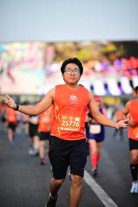 BIB: 25776
                            <button type="button" onclick="openModal(12488770)" class="btn btn-primary btn-sm float-right btn-popup" data-toggle="modal" data-target=".modal-high-quality">
                        <i class="fas fa-shopping-cart"></i> Add to Cart
                    </button>
                                            <button type="button" onclick="isThisMe(12488770, true)" class="btn btn-success btn-sm float-right btn-popup btn-isme hidden" data-toggle="tooltip" data-placement="bottom" title="นี่คือรูปของคุณใช่ไหม คลิกที่นี่เพื่อเอาเข้าอัลบั้ม">
                        <i class="fas fa-plus"></i> Add to album
                    </button>
                    <button type="button" onclick="isThisMe(12488770, false)" class="btn btn-warning btn-sm float-right btn-popup btn-isnotme hidden">
                        <i class="fas fa-ban"></i> Remove from album
                    </button>