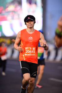 BIB: 20645
                            <button type="button" onclick="openModal(12475867)" class="btn btn-primary btn-sm float-right btn-popup" data-toggle="modal" data-target=".modal-high-quality">
                        <i class="fas fa-shopping-cart"></i> Add to Cart
                    </button>
                                            <button type="button" onclick="isThisMe(12475867, true)" class="btn btn-success btn-sm float-right btn-popup btn-isme hidden" data-toggle="tooltip" data-placement="bottom" title="นี่คือรูปของคุณใช่ไหม คลิกที่นี่เพื่อเอาเข้าอัลบั้ม">
                        <i class="fas fa-plus"></i> Add to album
                    </button>
                    <button type="button" onclick="isThisMe(12475867, false)" class="btn btn-warning btn-sm float-right btn-popup btn-isnotme hidden">
                        <i class="fas fa-ban"></i> Remove from album
                    </button>