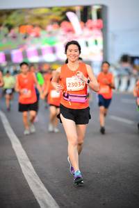 BIB: 23034
                            <button type="button" onclick="openModal(12482151)" class="btn btn-primary btn-sm float-right btn-popup" data-toggle="modal" data-target=".modal-high-quality">
                        <i class="fas fa-shopping-cart"></i> Add to Cart
                    </button>
                                            <button type="button" onclick="isThisMe(12482151, true)" class="btn btn-success btn-sm float-right btn-popup btn-isme hidden" data-toggle="tooltip" data-placement="bottom" title="นี่คือรูปของคุณใช่ไหม คลิกที่นี่เพื่อเอาเข้าอัลบั้ม">
                        <i class="fas fa-plus"></i> Add to album
                    </button>
                    <button type="button" onclick="isThisMe(12482151, false)" class="btn btn-warning btn-sm float-right btn-popup btn-isnotme hidden">
                        <i class="fas fa-ban"></i> Remove from album
                    </button>
