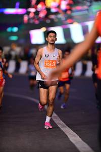 BIB: 70525
                            <button type="button" onclick="openModal(12473383)" class="btn btn-primary btn-sm float-right btn-popup" data-toggle="modal" data-target=".modal-high-quality">
                        <i class="fas fa-shopping-cart"></i> Add to Cart
                    </button>
                                            <button type="button" onclick="isThisMe(12473383, true)" class="btn btn-success btn-sm float-right btn-popup btn-isme hidden" data-toggle="tooltip" data-placement="bottom" title="นี่คือรูปของคุณใช่ไหม คลิกที่นี่เพื่อเอาเข้าอัลบั้ม">
                        <i class="fas fa-plus"></i> Add to album
                    </button>
                    <button type="button" onclick="isThisMe(12473383, false)" class="btn btn-warning btn-sm float-right btn-popup btn-isnotme hidden">
                        <i class="fas fa-ban"></i> Remove from album
                    </button>