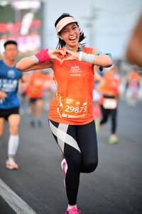 BIB: 29873, 
                            <button type="button" onclick="openModal(12488047)" class="btn btn-primary btn-sm float-right btn-popup" data-toggle="modal" data-target=".modal-high-quality">
                        <i class="fas fa-shopping-cart"></i> Add to Cart
                    </button>
                                            <button type="button" onclick="isThisMe(12488047, true)" class="btn btn-success btn-sm float-right btn-popup btn-isme hidden" data-toggle="tooltip" data-placement="bottom" title="นี่คือรูปของคุณใช่ไหม คลิกที่นี่เพื่อเอาเข้าอัลบั้ม">
                        <i class="fas fa-plus"></i> Add to album
                    </button>
                    <button type="button" onclick="isThisMe(12488047, false)" class="btn btn-warning btn-sm float-right btn-popup btn-isnotme hidden">
                        <i class="fas fa-ban"></i> Remove from album
                    </button>