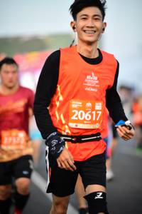 BIB: 20617
                            <button type="button" onclick="openModal(12021809)" class="btn btn-primary btn-sm float-right btn-popup" data-toggle="modal" data-target=".modal-high-quality">
                        <i class="fas fa-shopping-cart"></i> Add to Cart
                    </button>
                                            <button type="button" onclick="isThisMe(12021809, true)" class="btn btn-success btn-sm float-right btn-popup btn-isme hidden" data-toggle="tooltip" data-placement="bottom" title="นี่คือรูปของคุณใช่ไหม คลิกที่นี่เพื่อเอาเข้าอัลบั้ม">
                        <i class="fas fa-plus"></i> Add to album
                    </button>
                    <button type="button" onclick="isThisMe(12021809, false)" class="btn btn-warning btn-sm float-right btn-popup btn-isnotme hidden">
                        <i class="fas fa-ban"></i> Remove from album
                    </button>