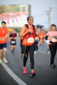 BIB: 292, 29570
                            <button type="button" onclick="openModal(11717015)" class="btn btn-primary btn-sm float-right btn-popup" data-toggle="modal" data-target=".modal-high-quality">
                        <i class="fas fa-shopping-cart"></i> Add to Cart
                    </button>
                                            <button type="button" onclick="isThisMe(11717015, true)" class="btn btn-success btn-sm float-right btn-popup btn-isme hidden" data-toggle="tooltip" data-placement="bottom" title="นี่คือรูปของคุณใช่ไหม คลิกที่นี่เพื่อเอาเข้าอัลบั้ม">
                        <i class="fas fa-plus"></i> Add to album
                    </button>
                    <button type="button" onclick="isThisMe(11717015, false)" class="btn btn-warning btn-sm float-right btn-popup btn-isnotme hidden">
                        <i class="fas fa-ban"></i> Remove from album
                    </button>