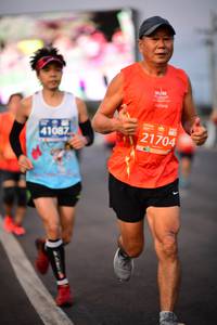 BIB: 21704, 41087
                            <button type="button" onclick="openModal(12480753)" class="btn btn-primary btn-sm float-right btn-popup" data-toggle="modal" data-target=".modal-high-quality">
                        <i class="fas fa-shopping-cart"></i> Add to Cart
                    </button>
                                            <button type="button" onclick="isThisMe(12480753, true)" class="btn btn-success btn-sm float-right btn-popup btn-isme hidden" data-toggle="tooltip" data-placement="bottom" title="นี่คือรูปของคุณใช่ไหม คลิกที่นี่เพื่อเอาเข้าอัลบั้ม">
                        <i class="fas fa-plus"></i> Add to album
                    </button>
                    <button type="button" onclick="isThisMe(12480753, false)" class="btn btn-warning btn-sm float-right btn-popup btn-isnotme hidden">
                        <i class="fas fa-ban"></i> Remove from album
                    </button>