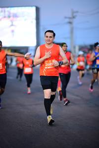 BIB: 2689
                            <button type="button" onclick="openModal(12479776)" class="btn btn-primary btn-sm float-right btn-popup" data-toggle="modal" data-target=".modal-high-quality">
                        <i class="fas fa-shopping-cart"></i> Add to Cart
                    </button>
                                            <button type="button" onclick="isThisMe(12479776, true)" class="btn btn-success btn-sm float-right btn-popup btn-isme hidden" data-toggle="tooltip" data-placement="bottom" title="นี่คือรูปของคุณใช่ไหม คลิกที่นี่เพื่อเอาเข้าอัลบั้ม">
                        <i class="fas fa-plus"></i> Add to album
                    </button>
                    <button type="button" onclick="isThisMe(12479776, false)" class="btn btn-warning btn-sm float-right btn-popup btn-isnotme hidden">
                        <i class="fas fa-ban"></i> Remove from album
                    </button>