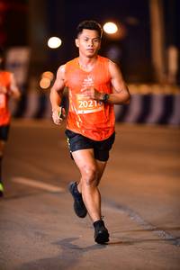 BIB: 20210
                            <button type="button" onclick="openModal(11844463)" class="btn btn-primary btn-sm float-right btn-popup" data-toggle="modal" data-target=".modal-high-quality">
                        <i class="fas fa-shopping-cart"></i> Add to Cart
                    </button>
                                            <button type="button" onclick="isThisMe(11844463, true)" class="btn btn-success btn-sm float-right btn-popup btn-isme hidden" data-toggle="tooltip" data-placement="bottom" title="นี่คือรูปของคุณใช่ไหม คลิกที่นี่เพื่อเอาเข้าอัลบั้ม">
                        <i class="fas fa-plus"></i> Add to album
                    </button>
                    <button type="button" onclick="isThisMe(11844463, false)" class="btn btn-warning btn-sm float-right btn-popup btn-isnotme hidden">
                        <i class="fas fa-ban"></i> Remove from album
                    </button>