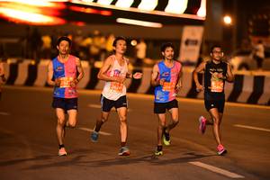 BIB: 25862, 26245, 20678
                            <button type="button" onclick="openModal(11891109)" class="btn btn-primary btn-sm float-right btn-popup" data-toggle="modal" data-target=".modal-high-quality">
                        <i class="fas fa-shopping-cart"></i> Add to Cart
                    </button>
                                            <button type="button" onclick="isThisMe(11891109, true)" class="btn btn-success btn-sm float-right btn-popup btn-isme hidden" data-toggle="tooltip" data-placement="bottom" title="นี่คือรูปของคุณใช่ไหม คลิกที่นี่เพื่อเอาเข้าอัลบั้ม">
                        <i class="fas fa-plus"></i> Add to album
                    </button>
                    <button type="button" onclick="isThisMe(11891109, false)" class="btn btn-warning btn-sm float-right btn-popup btn-isnotme hidden">
                        <i class="fas fa-ban"></i> Remove from album
                    </button>