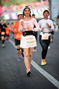 BIB: 23362, 24107
                            <button type="button" onclick="openModal(12026756)" class="btn btn-primary btn-sm float-right btn-popup" data-toggle="modal" data-target=".modal-high-quality">
                        <i class="fas fa-shopping-cart"></i> Add to Cart
                    </button>
                                            <button type="button" onclick="isThisMe(12026756, true)" class="btn btn-success btn-sm float-right btn-popup btn-isme hidden" data-toggle="tooltip" data-placement="bottom" title="นี่คือรูปของคุณใช่ไหม คลิกที่นี่เพื่อเอาเข้าอัลบั้ม">
                        <i class="fas fa-plus"></i> Add to album
                    </button>
                    <button type="button" onclick="isThisMe(12026756, false)" class="btn btn-warning btn-sm float-right btn-popup btn-isnotme hidden">
                        <i class="fas fa-ban"></i> Remove from album
                    </button>