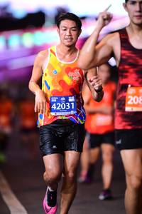 BIB: 208, 42031
                            <button type="button" onclick="openModal(11919305)" class="btn btn-primary btn-sm float-right btn-popup" data-toggle="modal" data-target=".modal-high-quality">
                        <i class="fas fa-shopping-cart"></i> Add to Cart
                    </button>
                                            <button type="button" onclick="isThisMe(11919305, true)" class="btn btn-success btn-sm float-right btn-popup btn-isme hidden" data-toggle="tooltip" data-placement="bottom" title="นี่คือรูปของคุณใช่ไหม คลิกที่นี่เพื่อเอาเข้าอัลบั้ม">
                        <i class="fas fa-plus"></i> Add to album
                    </button>
                    <button type="button" onclick="isThisMe(11919305, false)" class="btn btn-warning btn-sm float-right btn-popup btn-isnotme hidden">
                        <i class="fas fa-ban"></i> Remove from album
                    </button>