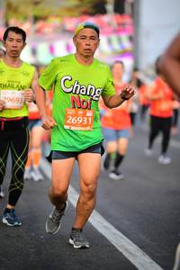 BIB: 2013, 29693, 26931
                            <button type="button" onclick="openModal(12027488)" class="btn btn-primary btn-sm float-right btn-popup" data-toggle="modal" data-target=".modal-high-quality">
                        <i class="fas fa-shopping-cart"></i> Add to Cart
                    </button>
                                            <button type="button" onclick="isThisMe(12027488, true)" class="btn btn-success btn-sm float-right btn-popup btn-isme hidden" data-toggle="tooltip" data-placement="bottom" title="นี่คือรูปของคุณใช่ไหม คลิกที่นี่เพื่อเอาเข้าอัลบั้ม">
                        <i class="fas fa-plus"></i> Add to album
                    </button>
                    <button type="button" onclick="isThisMe(12027488, false)" class="btn btn-warning btn-sm float-right btn-popup btn-isnotme hidden">
                        <i class="fas fa-ban"></i> Remove from album
                    </button>