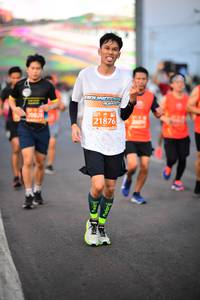 BIB: 21876
                            <button type="button" onclick="openModal(12483352)" class="btn btn-primary btn-sm float-right btn-popup" data-toggle="modal" data-target=".modal-high-quality">
                        <i class="fas fa-shopping-cart"></i> Add to Cart
                    </button>
                                            <button type="button" onclick="isThisMe(12483352, true)" class="btn btn-success btn-sm float-right btn-popup btn-isme hidden" data-toggle="tooltip" data-placement="bottom" title="นี่คือรูปของคุณใช่ไหม คลิกที่นี่เพื่อเอาเข้าอัลบั้ม">
                        <i class="fas fa-plus"></i> Add to album
                    </button>
                    <button type="button" onclick="isThisMe(12483352, false)" class="btn btn-warning btn-sm float-right btn-popup btn-isnotme hidden">
                        <i class="fas fa-ban"></i> Remove from album
                    </button>