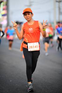 BIB: 28145
                            <button type="button" onclick="openModal(12024075)" class="btn btn-primary btn-sm float-right btn-popup" data-toggle="modal" data-target=".modal-high-quality">
                        <i class="fas fa-shopping-cart"></i> Add to Cart
                    </button>
                                            <button type="button" onclick="isThisMe(12024075, true)" class="btn btn-success btn-sm float-right btn-popup btn-isme hidden" data-toggle="tooltip" data-placement="bottom" title="นี่คือรูปของคุณใช่ไหม คลิกที่นี่เพื่อเอาเข้าอัลบั้ม">
                        <i class="fas fa-plus"></i> Add to album
                    </button>
                    <button type="button" onclick="isThisMe(12024075, false)" class="btn btn-warning btn-sm float-right btn-popup btn-isnotme hidden">
                        <i class="fas fa-ban"></i> Remove from album
                    </button>