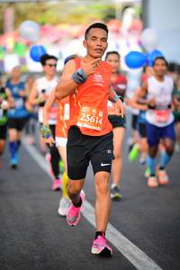 BIB: 25614
                            <button type="button" onclick="openModal(12489016)" class="btn btn-primary btn-sm float-right btn-popup" data-toggle="modal" data-target=".modal-high-quality">
                        <i class="fas fa-shopping-cart"></i> Add to Cart
                    </button>
                                            <button type="button" onclick="isThisMe(12489016, true)" class="btn btn-success btn-sm float-right btn-popup btn-isme hidden" data-toggle="tooltip" data-placement="bottom" title="นี่คือรูปของคุณใช่ไหม คลิกที่นี่เพื่อเอาเข้าอัลบั้ม">
                        <i class="fas fa-plus"></i> Add to album
                    </button>
                    <button type="button" onclick="isThisMe(12489016, false)" class="btn btn-warning btn-sm float-right btn-popup btn-isnotme hidden">
                        <i class="fas fa-ban"></i> Remove from album
                    </button>