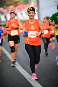 BIB: 23575
                            <button type="button" onclick="openModal(11691317)" class="btn btn-primary btn-sm float-right btn-popup" data-toggle="modal" data-target=".modal-high-quality">
                        <i class="fas fa-shopping-cart"></i> Add to Cart
                    </button>
                                            <button type="button" onclick="isThisMe(11691317, true)" class="btn btn-success btn-sm float-right btn-popup btn-isme hidden" data-toggle="tooltip" data-placement="bottom" title="นี่คือรูปของคุณใช่ไหม คลิกที่นี่เพื่อเอาเข้าอัลบั้ม">
                        <i class="fas fa-plus"></i> Add to album
                    </button>
                    <button type="button" onclick="isThisMe(11691317, false)" class="btn btn-warning btn-sm float-right btn-popup btn-isnotme hidden">
                        <i class="fas fa-ban"></i> Remove from album
                    </button>