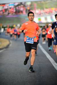 BIB: 44428
                            <button type="button" onclick="openModal(12486722)" class="btn btn-primary btn-sm float-right btn-popup" data-toggle="modal" data-target=".modal-high-quality">
                        <i class="fas fa-shopping-cart"></i> Add to Cart
                    </button>
                                            <button type="button" onclick="isThisMe(12486722, true)" class="btn btn-success btn-sm float-right btn-popup btn-isme hidden" data-toggle="tooltip" data-placement="bottom" title="นี่คือรูปของคุณใช่ไหม คลิกที่นี่เพื่อเอาเข้าอัลบั้ม">
                        <i class="fas fa-plus"></i> Add to album
                    </button>
                    <button type="button" onclick="isThisMe(12486722, false)" class="btn btn-warning btn-sm float-right btn-popup btn-isnotme hidden">
                        <i class="fas fa-ban"></i> Remove from album
                    </button>