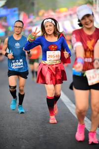 BIB: 29548, 40984, 2475
                            <button type="button" onclick="openModal(12022957)" class="btn btn-primary btn-sm float-right btn-popup" data-toggle="modal" data-target=".modal-high-quality">
                        <i class="fas fa-shopping-cart"></i> Add to Cart
                    </button>
                                            <button type="button" onclick="isThisMe(12022957, true)" class="btn btn-success btn-sm float-right btn-popup btn-isme hidden" data-toggle="tooltip" data-placement="bottom" title="นี่คือรูปของคุณใช่ไหม คลิกที่นี่เพื่อเอาเข้าอัลบั้ม">
                        <i class="fas fa-plus"></i> Add to album
                    </button>
                    <button type="button" onclick="isThisMe(12022957, false)" class="btn btn-warning btn-sm float-right btn-popup btn-isnotme hidden">
                        <i class="fas fa-ban"></i> Remove from album
                    </button>