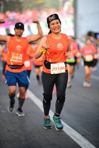 BIB: 21034, 29106
                            <button type="button" onclick="openModal(12025750)" class="btn btn-primary btn-sm float-right btn-popup" data-toggle="modal" data-target=".modal-high-quality">
                        <i class="fas fa-shopping-cart"></i> Add to Cart
                    </button>
                                            <button type="button" onclick="isThisMe(12025750, true)" class="btn btn-success btn-sm float-right btn-popup btn-isme hidden" data-toggle="tooltip" data-placement="bottom" title="นี่คือรูปของคุณใช่ไหม คลิกที่นี่เพื่อเอาเข้าอัลบั้ม">
                        <i class="fas fa-plus"></i> Add to album
                    </button>
                    <button type="button" onclick="isThisMe(12025750, false)" class="btn btn-warning btn-sm float-right btn-popup btn-isnotme hidden">
                        <i class="fas fa-ban"></i> Remove from album
                    </button>