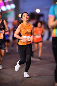 BIB: 
                            <button type="button" onclick="openModal(12797433)" class="btn btn-primary btn-sm float-right btn-popup" data-toggle="modal" data-target=".modal-high-quality">
                        <i class="fas fa-shopping-cart"></i> Add to Cart
                    </button>
                                            <button type="button" onclick="isThisMe(12797433, true)" class="btn btn-success btn-sm float-right btn-popup btn-isme hidden" data-toggle="tooltip" data-placement="bottom" title="นี่คือรูปของคุณใช่ไหม คลิกที่นี่เพื่อเอาเข้าอัลบั้ม">
                        <i class="fas fa-plus"></i> Add to album
                    </button>
                    <button type="button" onclick="isThisMe(12797433, false)" class="btn btn-warning btn-sm float-right btn-popup btn-isnotme hidden">
                        <i class="fas fa-ban"></i> Remove from album
                    </button>