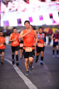 BIB: 26643
                            <button type="button" onclick="openModal(12476068)" class="btn btn-primary btn-sm float-right btn-popup" data-toggle="modal" data-target=".modal-high-quality">
                        <i class="fas fa-shopping-cart"></i> Add to Cart
                    </button>
                                            <button type="button" onclick="isThisMe(12476068, true)" class="btn btn-success btn-sm float-right btn-popup btn-isme hidden" data-toggle="tooltip" data-placement="bottom" title="นี่คือรูปของคุณใช่ไหม คลิกที่นี่เพื่อเอาเข้าอัลบั้ม">
                        <i class="fas fa-plus"></i> Add to album
                    </button>
                    <button type="button" onclick="isThisMe(12476068, false)" class="btn btn-warning btn-sm float-right btn-popup btn-isnotme hidden">
                        <i class="fas fa-ban"></i> Remove from album
                    </button>