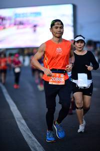 BIB: 20888
                            <button type="button" onclick="openModal(12480113)" class="btn btn-primary btn-sm float-right btn-popup" data-toggle="modal" data-target=".modal-high-quality">
                        <i class="fas fa-shopping-cart"></i> Add to Cart
                    </button>
                                            <button type="button" onclick="isThisMe(12480113, true)" class="btn btn-success btn-sm float-right btn-popup btn-isme hidden" data-toggle="tooltip" data-placement="bottom" title="นี่คือรูปของคุณใช่ไหม คลิกที่นี่เพื่อเอาเข้าอัลบั้ม">
                        <i class="fas fa-plus"></i> Add to album
                    </button>
                    <button type="button" onclick="isThisMe(12480113, false)" class="btn btn-warning btn-sm float-right btn-popup btn-isnotme hidden">
                        <i class="fas fa-ban"></i> Remove from album
                    </button>