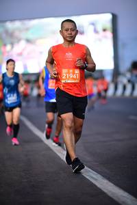 BIB: 21941
                            <button type="button" onclick="openModal(12478742)" class="btn btn-primary btn-sm float-right btn-popup" data-toggle="modal" data-target=".modal-high-quality">
                        <i class="fas fa-shopping-cart"></i> Add to Cart
                    </button>
                                            <button type="button" onclick="isThisMe(12478742, true)" class="btn btn-success btn-sm float-right btn-popup btn-isme hidden" data-toggle="tooltip" data-placement="bottom" title="นี่คือรูปของคุณใช่ไหม คลิกที่นี่เพื่อเอาเข้าอัลบั้ม">
                        <i class="fas fa-plus"></i> Add to album
                    </button>
                    <button type="button" onclick="isThisMe(12478742, false)" class="btn btn-warning btn-sm float-right btn-popup btn-isnotme hidden">
                        <i class="fas fa-ban"></i> Remove from album
                    </button>