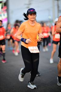BIB: 28735
                            <button type="button" onclick="openModal(12487514)" class="btn btn-primary btn-sm float-right btn-popup" data-toggle="modal" data-target=".modal-high-quality">
                        <i class="fas fa-shopping-cart"></i> Add to Cart
                    </button>
                                            <button type="button" onclick="isThisMe(12487514, true)" class="btn btn-success btn-sm float-right btn-popup btn-isme hidden" data-toggle="tooltip" data-placement="bottom" title="นี่คือรูปของคุณใช่ไหม คลิกที่นี่เพื่อเอาเข้าอัลบั้ม">
                        <i class="fas fa-plus"></i> Add to album
                    </button>
                    <button type="button" onclick="isThisMe(12487514, false)" class="btn btn-warning btn-sm float-right btn-popup btn-isnotme hidden">
                        <i class="fas fa-ban"></i> Remove from album
                    </button>