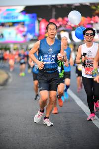 BIB: 41137
                            <button type="button" onclick="openModal(12489022)" class="btn btn-primary btn-sm float-right btn-popup" data-toggle="modal" data-target=".modal-high-quality">
                        <i class="fas fa-shopping-cart"></i> Add to Cart
                    </button>
                                            <button type="button" onclick="isThisMe(12489022, true)" class="btn btn-success btn-sm float-right btn-popup btn-isme hidden" data-toggle="tooltip" data-placement="bottom" title="นี่คือรูปของคุณใช่ไหม คลิกที่นี่เพื่อเอาเข้าอัลบั้ม">
                        <i class="fas fa-plus"></i> Add to album
                    </button>
                    <button type="button" onclick="isThisMe(12489022, false)" class="btn btn-warning btn-sm float-right btn-popup btn-isnotme hidden">
                        <i class="fas fa-ban"></i> Remove from album
                    </button>