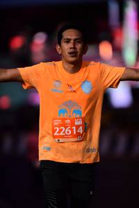 BIB: 22614
                            <button type="button" onclick="openModal(12796140)" class="btn btn-primary btn-sm float-right btn-popup" data-toggle="modal" data-target=".modal-high-quality">
                        <i class="fas fa-shopping-cart"></i> Add to Cart
                    </button>
                                            <button type="button" onclick="isThisMe(12796140, true)" class="btn btn-success btn-sm float-right btn-popup btn-isme hidden" data-toggle="tooltip" data-placement="bottom" title="นี่คือรูปของคุณใช่ไหม คลิกที่นี่เพื่อเอาเข้าอัลบั้ม">
                        <i class="fas fa-plus"></i> Add to album
                    </button>
                    <button type="button" onclick="isThisMe(12796140, false)" class="btn btn-warning btn-sm float-right btn-popup btn-isnotme hidden">
                        <i class="fas fa-ban"></i> Remove from album
                    </button>