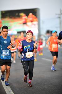 BIB: 40647, 23957
                            <button type="button" onclick="openModal(12481567)" class="btn btn-primary btn-sm float-right btn-popup" data-toggle="modal" data-target=".modal-high-quality">
                        <i class="fas fa-shopping-cart"></i> Add to Cart
                    </button>
                                            <button type="button" onclick="isThisMe(12481567, true)" class="btn btn-success btn-sm float-right btn-popup btn-isme hidden" data-toggle="tooltip" data-placement="bottom" title="นี่คือรูปของคุณใช่ไหม คลิกที่นี่เพื่อเอาเข้าอัลบั้ม">
                        <i class="fas fa-plus"></i> Add to album
                    </button>
                    <button type="button" onclick="isThisMe(12481567, false)" class="btn btn-warning btn-sm float-right btn-popup btn-isnotme hidden">
                        <i class="fas fa-ban"></i> Remove from album
                    </button>