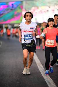 BIB: 40769, 28025
                            <button type="button" onclick="openModal(12480889)" class="btn btn-primary btn-sm float-right btn-popup" data-toggle="modal" data-target=".modal-high-quality">
                        <i class="fas fa-shopping-cart"></i> Add to Cart
                    </button>
                                            <button type="button" onclick="isThisMe(12480889, true)" class="btn btn-success btn-sm float-right btn-popup btn-isme hidden" data-toggle="tooltip" data-placement="bottom" title="นี่คือรูปของคุณใช่ไหม คลิกที่นี่เพื่อเอาเข้าอัลบั้ม">
                        <i class="fas fa-plus"></i> Add to album
                    </button>
                    <button type="button" onclick="isThisMe(12480889, false)" class="btn btn-warning btn-sm float-right btn-popup btn-isnotme hidden">
                        <i class="fas fa-ban"></i> Remove from album
                    </button>