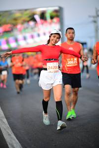 BIB: 20825, 24200
                            <button type="button" onclick="openModal(12481887)" class="btn btn-primary btn-sm float-right btn-popup" data-toggle="modal" data-target=".modal-high-quality">
                        <i class="fas fa-shopping-cart"></i> Add to Cart
                    </button>
                                            <button type="button" onclick="isThisMe(12481887, true)" class="btn btn-success btn-sm float-right btn-popup btn-isme hidden" data-toggle="tooltip" data-placement="bottom" title="นี่คือรูปของคุณใช่ไหม คลิกที่นี่เพื่อเอาเข้าอัลบั้ม">
                        <i class="fas fa-plus"></i> Add to album
                    </button>
                    <button type="button" onclick="isThisMe(12481887, false)" class="btn btn-warning btn-sm float-right btn-popup btn-isnotme hidden">
                        <i class="fas fa-ban"></i> Remove from album
                    </button>