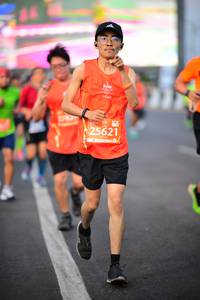 BIB: 2762, 25621
                            <button type="button" onclick="openModal(12483568)" class="btn btn-primary btn-sm float-right btn-popup" data-toggle="modal" data-target=".modal-high-quality">
                        <i class="fas fa-shopping-cart"></i> Add to Cart
                    </button>
                                            <button type="button" onclick="isThisMe(12483568, true)" class="btn btn-success btn-sm float-right btn-popup btn-isme hidden" data-toggle="tooltip" data-placement="bottom" title="นี่คือรูปของคุณใช่ไหม คลิกที่นี่เพื่อเอาเข้าอัลบั้ม">
                        <i class="fas fa-plus"></i> Add to album
                    </button>
                    <button type="button" onclick="isThisMe(12483568, false)" class="btn btn-warning btn-sm float-right btn-popup btn-isnotme hidden">
                        <i class="fas fa-ban"></i> Remove from album
                    </button>