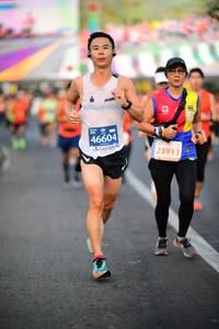 BIB: 46604, 23913
                            <button type="button" onclick="openModal(12025665)" class="btn btn-primary btn-sm float-right btn-popup" data-toggle="modal" data-target=".modal-high-quality">
                        <i class="fas fa-shopping-cart"></i> Add to Cart
                    </button>
                                            <button type="button" onclick="isThisMe(12025665, true)" class="btn btn-success btn-sm float-right btn-popup btn-isme hidden" data-toggle="tooltip" data-placement="bottom" title="นี่คือรูปของคุณใช่ไหม คลิกที่นี่เพื่อเอาเข้าอัลบั้ม">
                        <i class="fas fa-plus"></i> Add to album
                    </button>
                    <button type="button" onclick="isThisMe(12025665, false)" class="btn btn-warning btn-sm float-right btn-popup btn-isnotme hidden">
                        <i class="fas fa-ban"></i> Remove from album
                    </button>