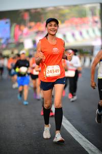 BIB: 24349
                            <button type="button" onclick="openModal(11666733)" class="btn btn-primary btn-sm float-right btn-popup" data-toggle="modal" data-target=".modal-high-quality">
                        <i class="fas fa-shopping-cart"></i> Add to Cart
                    </button>
                                            <button type="button" onclick="isThisMe(11666733, true)" class="btn btn-success btn-sm float-right btn-popup btn-isme hidden" data-toggle="tooltip" data-placement="bottom" title="นี่คือรูปของคุณใช่ไหม คลิกที่นี่เพื่อเอาเข้าอัลบั้ม">
                        <i class="fas fa-plus"></i> Add to album
                    </button>
                    <button type="button" onclick="isThisMe(11666733, false)" class="btn btn-warning btn-sm float-right btn-popup btn-isnotme hidden">
                        <i class="fas fa-ban"></i> Remove from album
                    </button>