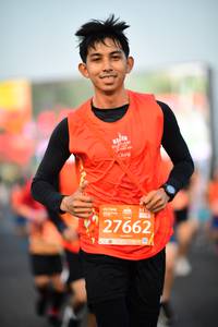 BIB: 27662
                            <button type="button" onclick="openModal(12021792)" class="btn btn-primary btn-sm float-right btn-popup" data-toggle="modal" data-target=".modal-high-quality">
                        <i class="fas fa-shopping-cart"></i> Add to Cart
                    </button>
                                            <button type="button" onclick="isThisMe(12021792, true)" class="btn btn-success btn-sm float-right btn-popup btn-isme hidden" data-toggle="tooltip" data-placement="bottom" title="นี่คือรูปของคุณใช่ไหม คลิกที่นี่เพื่อเอาเข้าอัลบั้ม">
                        <i class="fas fa-plus"></i> Add to album
                    </button>
                    <button type="button" onclick="isThisMe(12021792, false)" class="btn btn-warning btn-sm float-right btn-popup btn-isnotme hidden">
                        <i class="fas fa-ban"></i> Remove from album
                    </button>