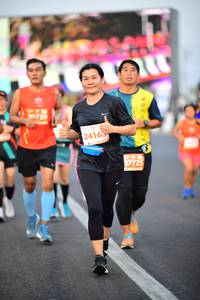 BIB: 20739, 2416, 27725
                            <button type="button" onclick="openModal(12489455)" class="btn btn-primary btn-sm float-right btn-popup" data-toggle="modal" data-target=".modal-high-quality">
                        <i class="fas fa-shopping-cart"></i> Add to Cart
                    </button>
                                            <button type="button" onclick="isThisMe(12489455, true)" class="btn btn-success btn-sm float-right btn-popup btn-isme hidden" data-toggle="tooltip" data-placement="bottom" title="นี่คือรูปของคุณใช่ไหม คลิกที่นี่เพื่อเอาเข้าอัลบั้ม">
                        <i class="fas fa-plus"></i> Add to album
                    </button>
                    <button type="button" onclick="isThisMe(12489455, false)" class="btn btn-warning btn-sm float-right btn-popup btn-isnotme hidden">
                        <i class="fas fa-ban"></i> Remove from album
                    </button>