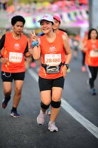 BIB: 29414, 28480
                            <button type="button" onclick="openModal(12487103)" class="btn btn-primary btn-sm float-right btn-popup" data-toggle="modal" data-target=".modal-high-quality">
                        <i class="fas fa-shopping-cart"></i> Add to Cart
                    </button>
                                            <button type="button" onclick="isThisMe(12487103, true)" class="btn btn-success btn-sm float-right btn-popup btn-isme hidden" data-toggle="tooltip" data-placement="bottom" title="นี่คือรูปของคุณใช่ไหม คลิกที่นี่เพื่อเอาเข้าอัลบั้ม">
                        <i class="fas fa-plus"></i> Add to album
                    </button>
                    <button type="button" onclick="isThisMe(12487103, false)" class="btn btn-warning btn-sm float-right btn-popup btn-isnotme hidden">
                        <i class="fas fa-ban"></i> Remove from album
                    </button>
