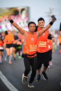 BIB: 26967, 25537
                            <button type="button" onclick="openModal(11679777)" class="btn btn-primary btn-sm float-right btn-popup" data-toggle="modal" data-target=".modal-high-quality">
                        <i class="fas fa-shopping-cart"></i> Add to Cart
                    </button>
                                            <button type="button" onclick="isThisMe(11679777, true)" class="btn btn-success btn-sm float-right btn-popup btn-isme hidden" data-toggle="tooltip" data-placement="bottom" title="นี่คือรูปของคุณใช่ไหม คลิกที่นี่เพื่อเอาเข้าอัลบั้ม">
                        <i class="fas fa-plus"></i> Add to album
                    </button>
                    <button type="button" onclick="isThisMe(11679777, false)" class="btn btn-warning btn-sm float-right btn-popup btn-isnotme hidden">
                        <i class="fas fa-ban"></i> Remove from album
                    </button>