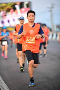 BIB: 22383
                            <button type="button" onclick="openModal(12481994)" class="btn btn-primary btn-sm float-right btn-popup" data-toggle="modal" data-target=".modal-high-quality">
                        <i class="fas fa-shopping-cart"></i> Add to Cart
                    </button>
                                            <button type="button" onclick="isThisMe(12481994, true)" class="btn btn-success btn-sm float-right btn-popup btn-isme hidden" data-toggle="tooltip" data-placement="bottom" title="นี่คือรูปของคุณใช่ไหม คลิกที่นี่เพื่อเอาเข้าอัลบั้ม">
                        <i class="fas fa-plus"></i> Add to album
                    </button>
                    <button type="button" onclick="isThisMe(12481994, false)" class="btn btn-warning btn-sm float-right btn-popup btn-isnotme hidden">
                        <i class="fas fa-ban"></i> Remove from album
                    </button>