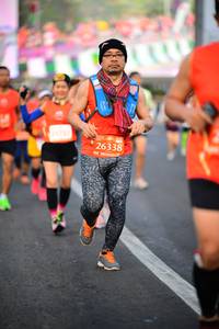 BIB: 26338
                            <button type="button" onclick="openModal(12026056)" class="btn btn-primary btn-sm float-right btn-popup" data-toggle="modal" data-target=".modal-high-quality">
                        <i class="fas fa-shopping-cart"></i> Add to Cart
                    </button>
                                            <button type="button" onclick="isThisMe(12026056, true)" class="btn btn-success btn-sm float-right btn-popup btn-isme hidden" data-toggle="tooltip" data-placement="bottom" title="นี่คือรูปของคุณใช่ไหม คลิกที่นี่เพื่อเอาเข้าอัลบั้ม">
                        <i class="fas fa-plus"></i> Add to album
                    </button>
                    <button type="button" onclick="isThisMe(12026056, false)" class="btn btn-warning btn-sm float-right btn-popup btn-isnotme hidden">
                        <i class="fas fa-ban"></i> Remove from album
                    </button>