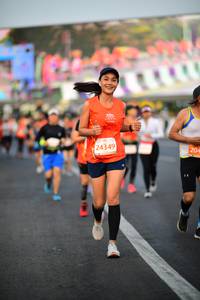 BIB: 24349, 204
                            <button type="button" onclick="openModal(12485028)" class="btn btn-primary btn-sm float-right btn-popup" data-toggle="modal" data-target=".modal-high-quality">
                        <i class="fas fa-shopping-cart"></i> Add to Cart
                    </button>
                                            <button type="button" onclick="isThisMe(12485028, true)" class="btn btn-success btn-sm float-right btn-popup btn-isme hidden" data-toggle="tooltip" data-placement="bottom" title="นี่คือรูปของคุณใช่ไหม คลิกที่นี่เพื่อเอาเข้าอัลบั้ม">
                        <i class="fas fa-plus"></i> Add to album
                    </button>
                    <button type="button" onclick="isThisMe(12485028, false)" class="btn btn-warning btn-sm float-right btn-popup btn-isnotme hidden">
                        <i class="fas fa-ban"></i> Remove from album
                    </button>
