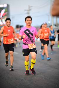 BIB: 21705, 26232
                            <button type="button" onclick="openModal(12484493)" class="btn btn-primary btn-sm float-right btn-popup" data-toggle="modal" data-target=".modal-high-quality">
                        <i class="fas fa-shopping-cart"></i> Add to Cart
                    </button>
                                            <button type="button" onclick="isThisMe(12484493, true)" class="btn btn-success btn-sm float-right btn-popup btn-isme hidden" data-toggle="tooltip" data-placement="bottom" title="นี่คือรูปของคุณใช่ไหม คลิกที่นี่เพื่อเอาเข้าอัลบั้ม">
                        <i class="fas fa-plus"></i> Add to album
                    </button>
                    <button type="button" onclick="isThisMe(12484493, false)" class="btn btn-warning btn-sm float-right btn-popup btn-isnotme hidden">
                        <i class="fas fa-ban"></i> Remove from album
                    </button>