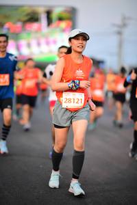 BIB: 28121
                            <button type="button" onclick="openModal(12482798)" class="btn btn-primary btn-sm float-right btn-popup" data-toggle="modal" data-target=".modal-high-quality">
                        <i class="fas fa-shopping-cart"></i> Add to Cart
                    </button>
                                            <button type="button" onclick="isThisMe(12482798, true)" class="btn btn-success btn-sm float-right btn-popup btn-isme hidden" data-toggle="tooltip" data-placement="bottom" title="นี่คือรูปของคุณใช่ไหม คลิกที่นี่เพื่อเอาเข้าอัลบั้ม">
                        <i class="fas fa-plus"></i> Add to album
                    </button>
                    <button type="button" onclick="isThisMe(12482798, false)" class="btn btn-warning btn-sm float-right btn-popup btn-isnotme hidden">
                        <i class="fas fa-ban"></i> Remove from album
                    </button>