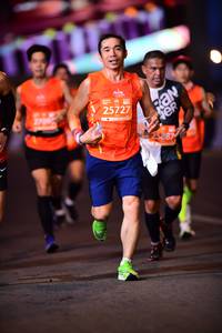 BIB: 25727, 25887
                            <button type="button" onclick="openModal(11927777)" class="btn btn-primary btn-sm float-right btn-popup" data-toggle="modal" data-target=".modal-high-quality">
                        <i class="fas fa-shopping-cart"></i> Add to Cart
                    </button>
                                            <button type="button" onclick="isThisMe(11927777, true)" class="btn btn-success btn-sm float-right btn-popup btn-isme hidden" data-toggle="tooltip" data-placement="bottom" title="นี่คือรูปของคุณใช่ไหม คลิกที่นี่เพื่อเอาเข้าอัลบั้ม">
                        <i class="fas fa-plus"></i> Add to album
                    </button>
                    <button type="button" onclick="isThisMe(11927777, false)" class="btn btn-warning btn-sm float-right btn-popup btn-isnotme hidden">
                        <i class="fas fa-ban"></i> Remove from album
                    </button>