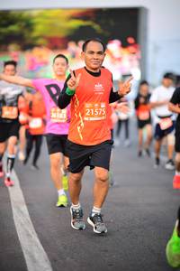 BIB: 21575, 2618
                            <button type="button" onclick="openModal(12483058)" class="btn btn-primary btn-sm float-right btn-popup" data-toggle="modal" data-target=".modal-high-quality">
                        <i class="fas fa-shopping-cart"></i> Add to Cart
                    </button>
                                            <button type="button" onclick="isThisMe(12483058, true)" class="btn btn-success btn-sm float-right btn-popup btn-isme hidden" data-toggle="tooltip" data-placement="bottom" title="นี่คือรูปของคุณใช่ไหม คลิกที่นี่เพื่อเอาเข้าอัลบั้ม">
                        <i class="fas fa-plus"></i> Add to album
                    </button>
                    <button type="button" onclick="isThisMe(12483058, false)" class="btn btn-warning btn-sm float-right btn-popup btn-isnotme hidden">
                        <i class="fas fa-ban"></i> Remove from album
                    </button>