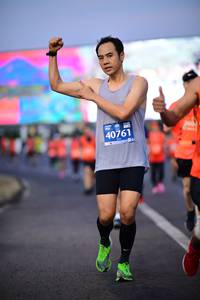 BIB: 40761
                            <button type="button" onclick="openModal(12479360)" class="btn btn-primary btn-sm float-right btn-popup" data-toggle="modal" data-target=".modal-high-quality">
                        <i class="fas fa-shopping-cart"></i> Add to Cart
                    </button>
                                            <button type="button" onclick="isThisMe(12479360, true)" class="btn btn-success btn-sm float-right btn-popup btn-isme hidden" data-toggle="tooltip" data-placement="bottom" title="นี่คือรูปของคุณใช่ไหม คลิกที่นี่เพื่อเอาเข้าอัลบั้ม">
                        <i class="fas fa-plus"></i> Add to album
                    </button>
                    <button type="button" onclick="isThisMe(12479360, false)" class="btn btn-warning btn-sm float-right btn-popup btn-isnotme hidden">
                        <i class="fas fa-ban"></i> Remove from album
                    </button>