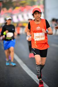 BIB: 29039
                            <button type="button" onclick="openModal(12485110)" class="btn btn-primary btn-sm float-right btn-popup" data-toggle="modal" data-target=".modal-high-quality">
                        <i class="fas fa-shopping-cart"></i> Add to Cart
                    </button>
                                            <button type="button" onclick="isThisMe(12485110, true)" class="btn btn-success btn-sm float-right btn-popup btn-isme hidden" data-toggle="tooltip" data-placement="bottom" title="นี่คือรูปของคุณใช่ไหม คลิกที่นี่เพื่อเอาเข้าอัลบั้ม">
                        <i class="fas fa-plus"></i> Add to album
                    </button>
                    <button type="button" onclick="isThisMe(12485110, false)" class="btn btn-warning btn-sm float-right btn-popup btn-isnotme hidden">
                        <i class="fas fa-ban"></i> Remove from album
                    </button>