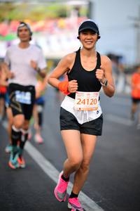 BIB: 24120
                            <button type="button" onclick="openModal(12489037)" class="btn btn-primary btn-sm float-right btn-popup" data-toggle="modal" data-target=".modal-high-quality">
                        <i class="fas fa-shopping-cart"></i> Add to Cart
                    </button>
                                            <button type="button" onclick="isThisMe(12489037, true)" class="btn btn-success btn-sm float-right btn-popup btn-isme hidden" data-toggle="tooltip" data-placement="bottom" title="นี่คือรูปของคุณใช่ไหม คลิกที่นี่เพื่อเอาเข้าอัลบั้ม">
                        <i class="fas fa-plus"></i> Add to album
                    </button>
                    <button type="button" onclick="isThisMe(12489037, false)" class="btn btn-warning btn-sm float-right btn-popup btn-isnotme hidden">
                        <i class="fas fa-ban"></i> Remove from album
                    </button>