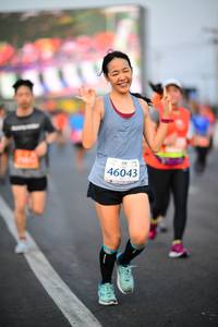 BIB: 46043
                            <button type="button" onclick="openModal(12023951)" class="btn btn-primary btn-sm float-right btn-popup" data-toggle="modal" data-target=".modal-high-quality">
                        <i class="fas fa-shopping-cart"></i> Add to Cart
                    </button>
                                            <button type="button" onclick="isThisMe(12023951, true)" class="btn btn-success btn-sm float-right btn-popup btn-isme hidden" data-toggle="tooltip" data-placement="bottom" title="นี่คือรูปของคุณใช่ไหม คลิกที่นี่เพื่อเอาเข้าอัลบั้ม">
                        <i class="fas fa-plus"></i> Add to album
                    </button>
                    <button type="button" onclick="isThisMe(12023951, false)" class="btn btn-warning btn-sm float-right btn-popup btn-isnotme hidden">
                        <i class="fas fa-ban"></i> Remove from album
                    </button>